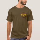 Search for kaiser tshirts Frazer