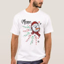 Search for funny christmas memes tshirts Xmas