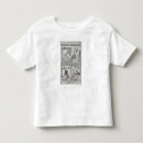 Search for bakery clothing Kneading