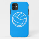 Search for digging iphone cases Volleyball