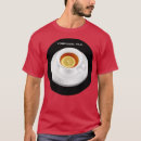 Search for white tea tshirts Yellow