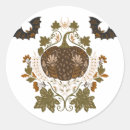 Search for witch stickers Design