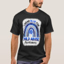 Search for pinwheels tshirts Rainbow