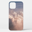 Search for skiing iphone cases Nature