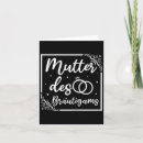Search for classy wedding cards Future mr