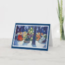Search for weihnachten cards Classic