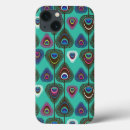 Search for skin template ipad cases Classic