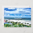 Search for florida vacation cards Sunshine