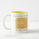 Search for custard mugs Tea