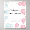 Search for suggestive posters Watercolor