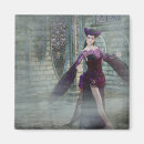 Search for feis magnets Faerie