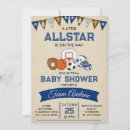 Search for allstar invitations For kids