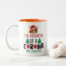 Search for free mugs Funny