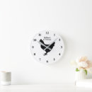 Search for butchers clocks Butchery