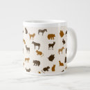 Search for bear deer mugs Background