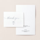 Search for dentist thank you cards Modern