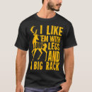 Search for deer hunting tshirts Funny
