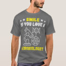 Search for cell tshirts Geek