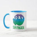 Search for levitating mugs Float