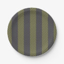 Search for caution Stripes