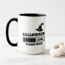 Search for loading please wait mugs Modern