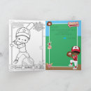 Search for baseball batter cards Pitcher