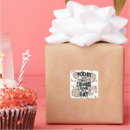 Search for hot chocolate with marshmallows stickers Winter