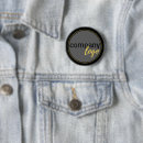 Search for barista badges Cafe