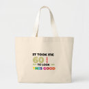Search for milestone bags Birthday