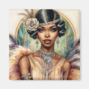 Search for 20s magnets Roaring twenties