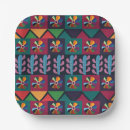 Search for cinco de mayo May 5