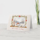 Search for westie christmas cards West highland terrier