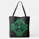 Search for celtic cross bags Symbol