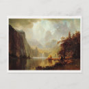 Search for mountain painting postcards Vintage