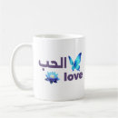 Search for spiritual mugs Lotus