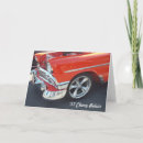 Search for auto show cards Chevy