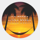 Search for surfing quotes stickers Beach