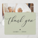 Search for garden photo cards Chic