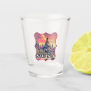 Search for german barware Deutschland