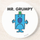 Search for frowning Mister men