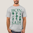 Search for bonsai clothing Japan
