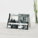 Search for dinner photo cards Funny
