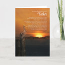 Search for memorial sympathy cards Poem