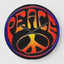 Search for rainbow peace sign art Colours