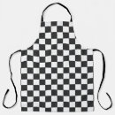 Search for square aprons Minimalist