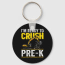 Search for art supplies key rings Pre k