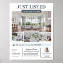 Search for list posters Professional