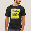 Search for douglas tshirts Classic