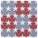 Search for stars and stripes fabric Americana