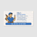 Search for tool belt Qr code